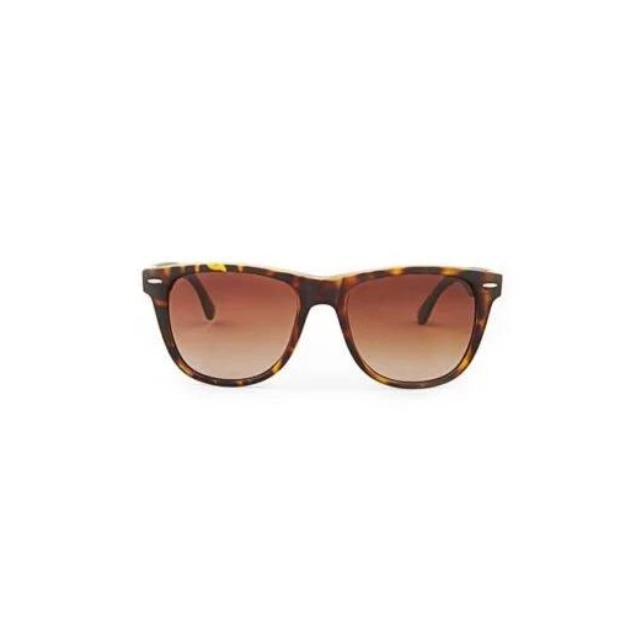 brown women sunglasses