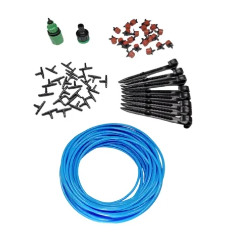 drip irrigation supplies