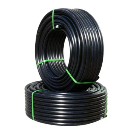 ldpe 16 mm drip irrigation black pipe