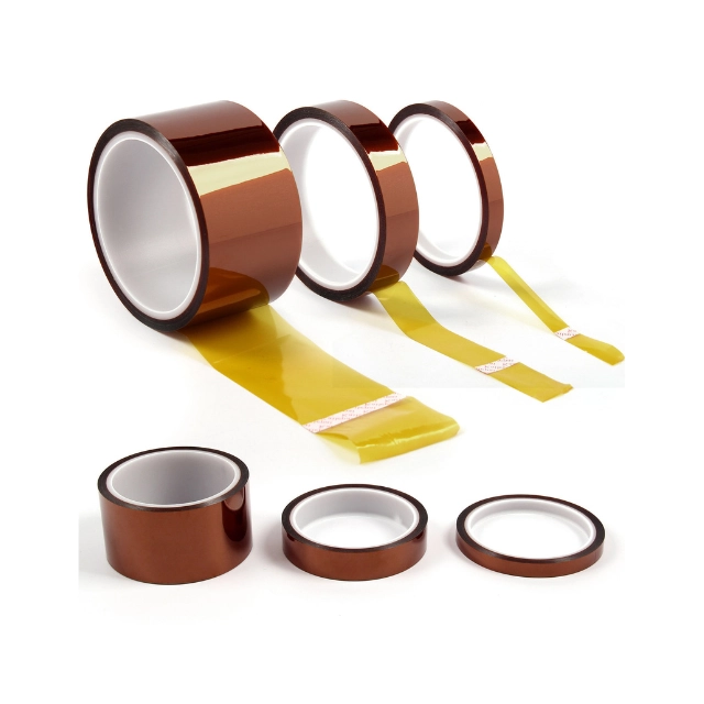 Thermal Insulation Adhesive Tape