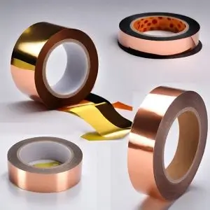 category image for adhesive tapes