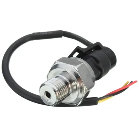 HK1100C Air, Water, and Oil Pressure Sensor